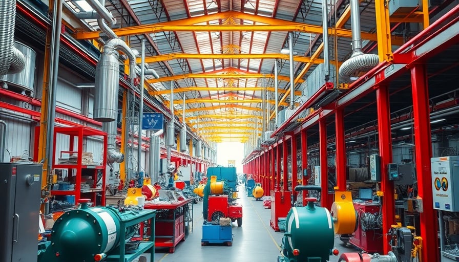 Alumis Insider Frenzy: Owner Buys 588,235 Shares, Hinting at Confidence Amid Volatility and New Funding Surge