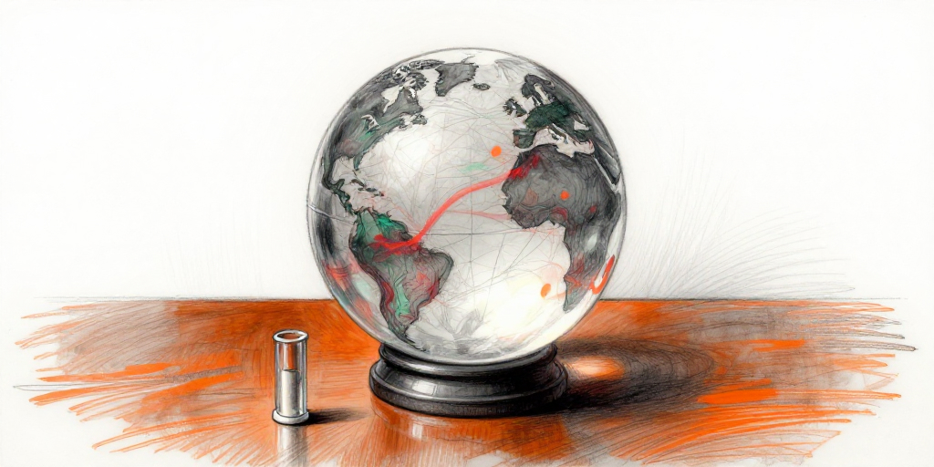 ALX Oncology's Senior Finance Officer's Small Tax‑Sale Raises No Alarms – A Routine Move Amid Bull‑Run Momentum