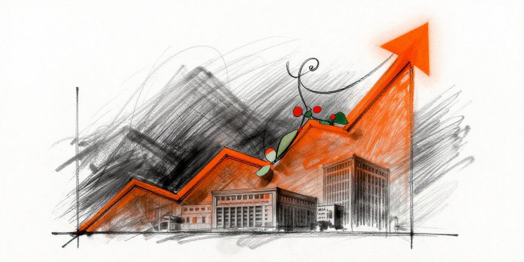 Amalgamated Financial Corp's Executives Load Up on Zero‑Price Vesting: Insider Buying Fuels Dividend‑Hike Optimism and 10% Weekly Rally