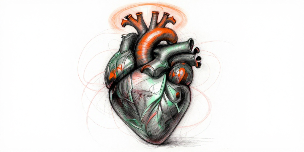 Amarin Executives Bulk Up Holdings, Signaling Confidence as New Cardiovascular Drugs Loom