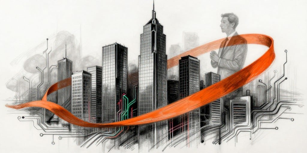 Amazon CEO Sells 1,000 Shares in Planned 10b5‑1 Move Amid AI‑Driven Growth Surge