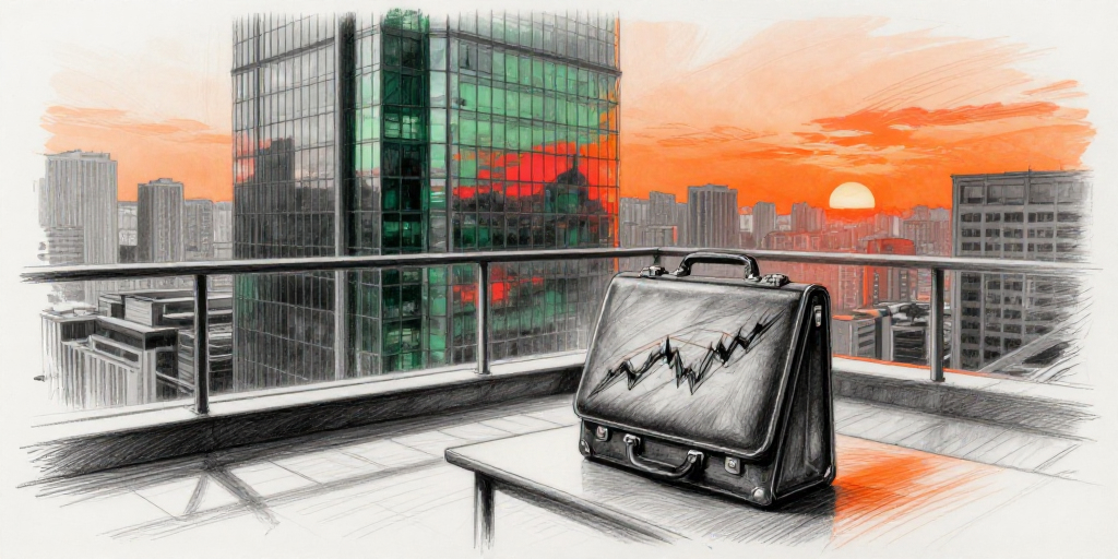 Amazon CEO Sells 20,500 Shares Amid Bull Market – Insider Sale Sees No Red Flag for Investors