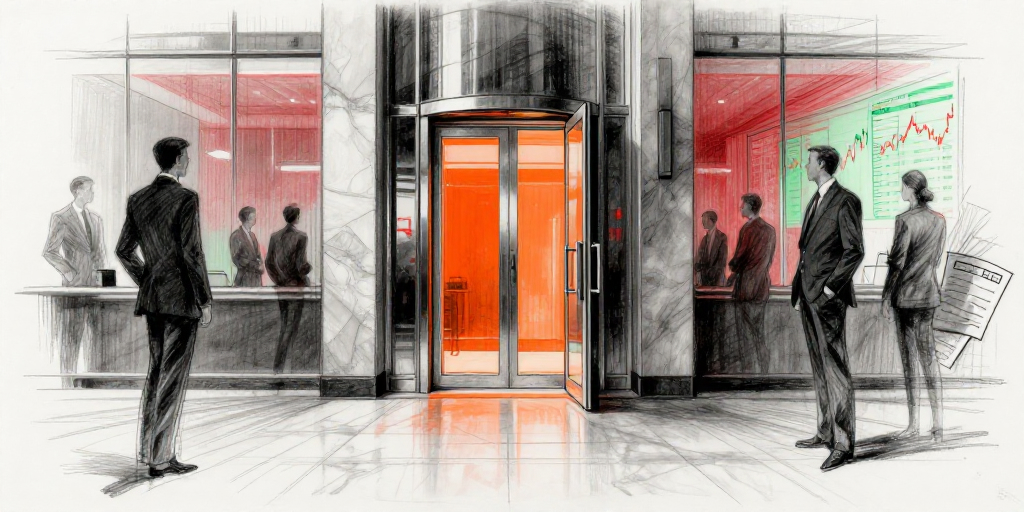 Amazon Execs Rally: CEO Garman Buys 218,535 RSUs Amid Unified Insider Bullish Surge Amazon Execs Rally: CEO Garman Buys 218,535 RSUs Amid Unified Insider Bullish Surge