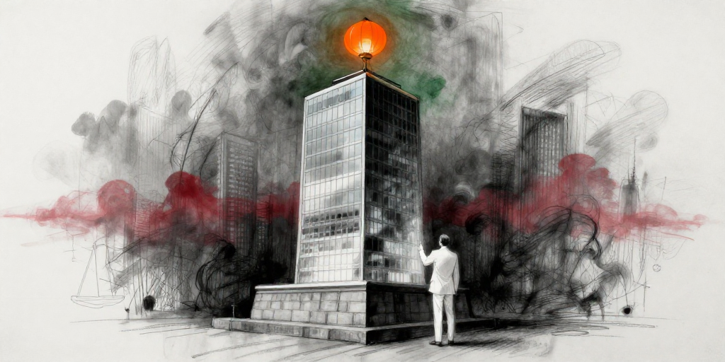 Amazon Insider Sale Raises Questions About Management Confidence and Future Outlook Amazon Insider Sale Raises Questions About Management Confidence and Future Outlook