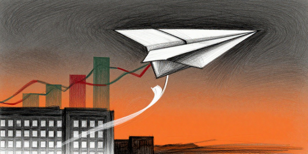 Ambac Boosts Executive Stakes with Big RSU Grants Amid Investor Anticipation of a Strategic Turnaround