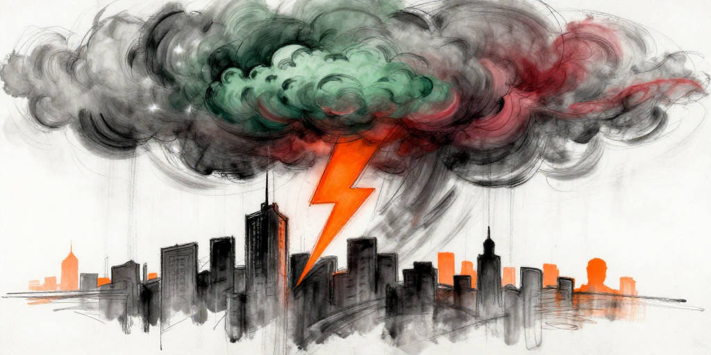 Ambac Exec's DSU‑to‑Stock Flip Fuels Hope as Company Sells Subsidiary in Oaktree Deal