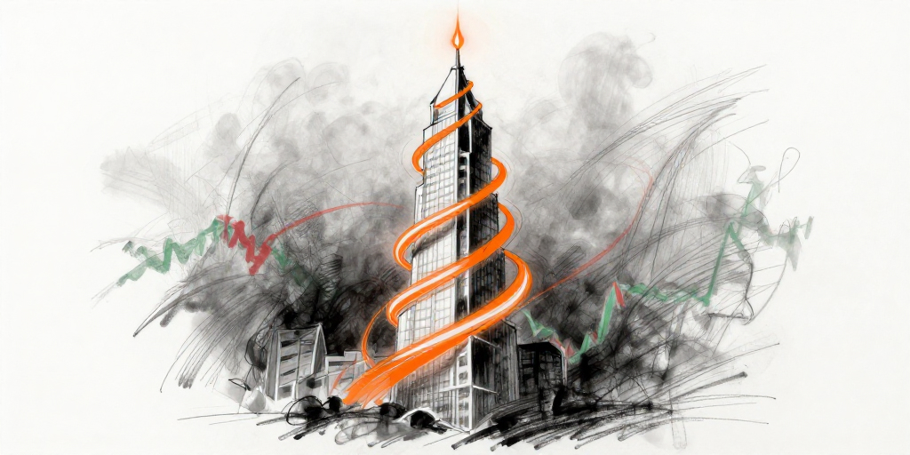 Ambarella CFO's Double RSU Buy‑Back Signals Exec Confidence Amid Stock Surge