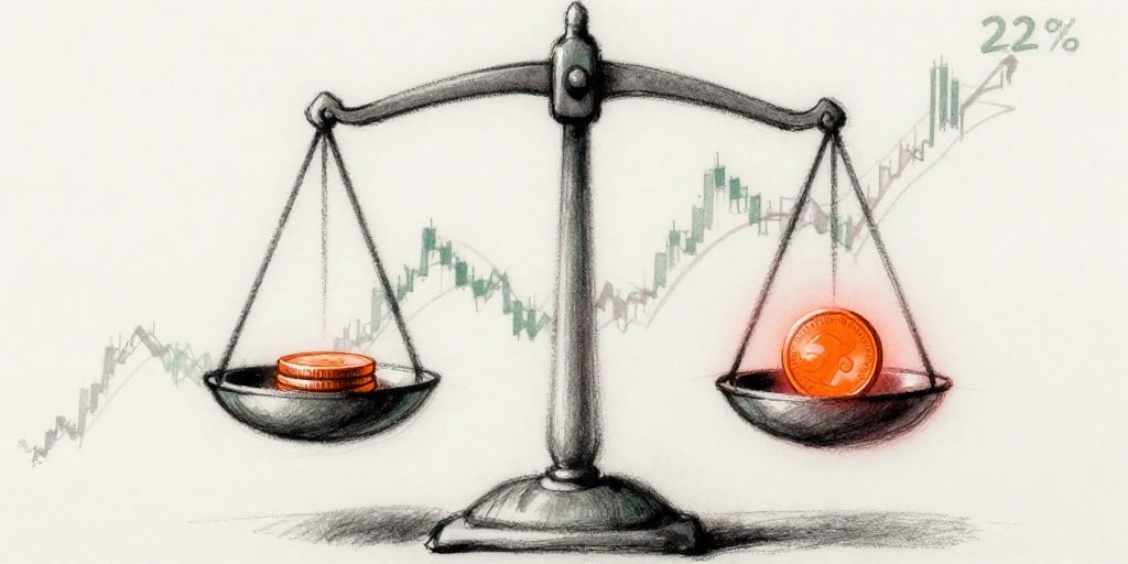 Ambarella Executives Execute Coordinated Insider Sell‑Off Amid Restated Equity Plan – No Immediate Red Flag for Investors Ambarella Executives Execute Coordinated Insider Sell‑Off Amid Restated Equity Plan – No Immediate Red Flag for Investors
