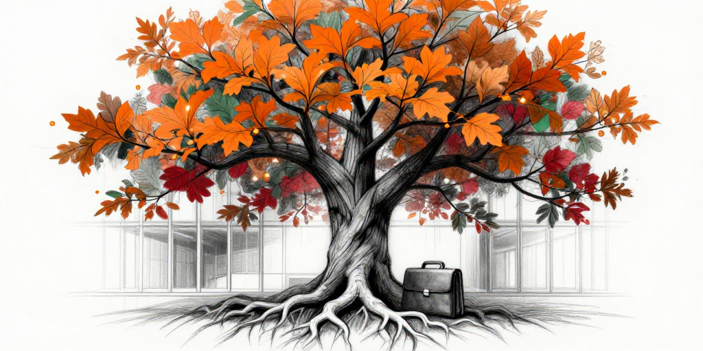 Ambev Director Gemael Hoefel Fernanda Adds 2030‑Vesting Restricted Shares, Signaling Long‑Term Confidence Amid Market Volatility