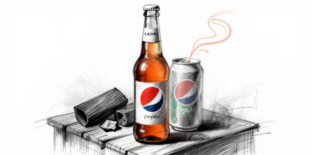 Ambev Insider Malik Parente Guilherme Holds 47,700 Shares, Signals Long‑Term Confidence Amid Market Shake‑Ups