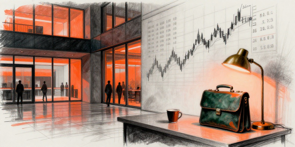 Ambev Insider Malik Parente Guilherme Sells 21,000 Shares in Routine Portfolio Shake‑up – No Red Flag for the Brazilian Beverage Giant