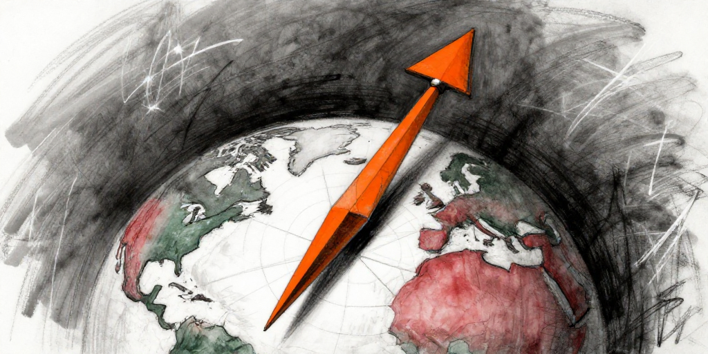 Ambipar Insider Holdings Hold Steady as Board Member Eyes Long‑Term Growth Despite Low Share Price.