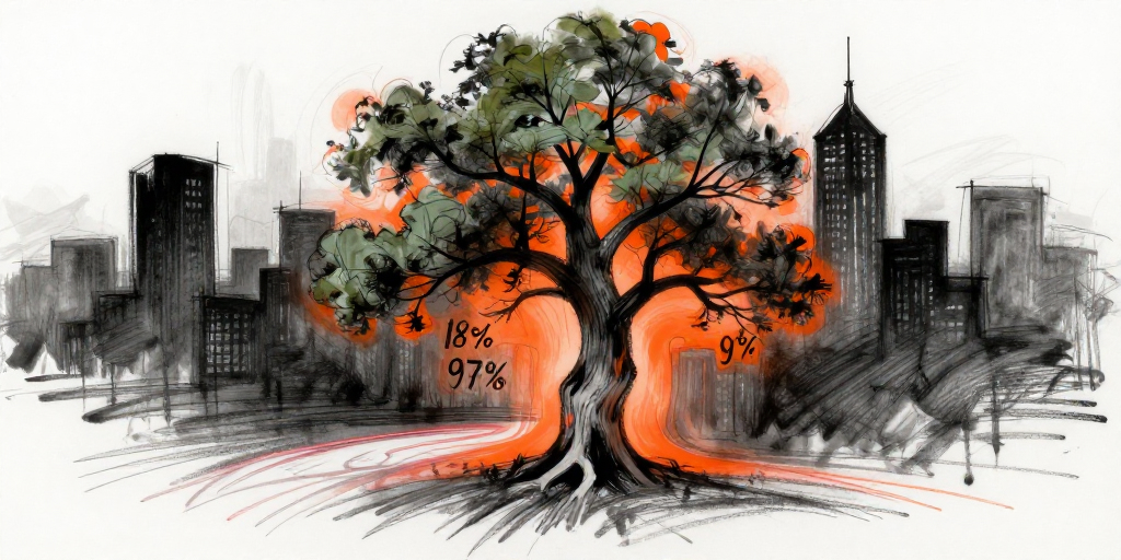 Ambipar's Big Investors Hold Their Ground: OPEG Keeps a 2‑Million‑Warrant Stake While Stocks Soar 18% Amid 97% Losses【News Flash】