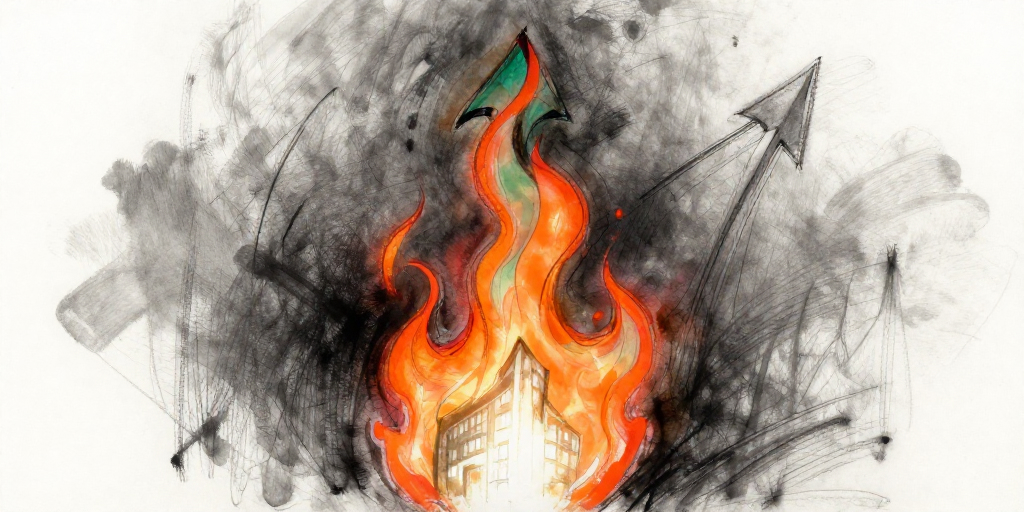 Ambiq Micro COO Secures 64,000 RSUs as Stock Closes Near 52‑Week High, Signaling Executive Confidence in Growth