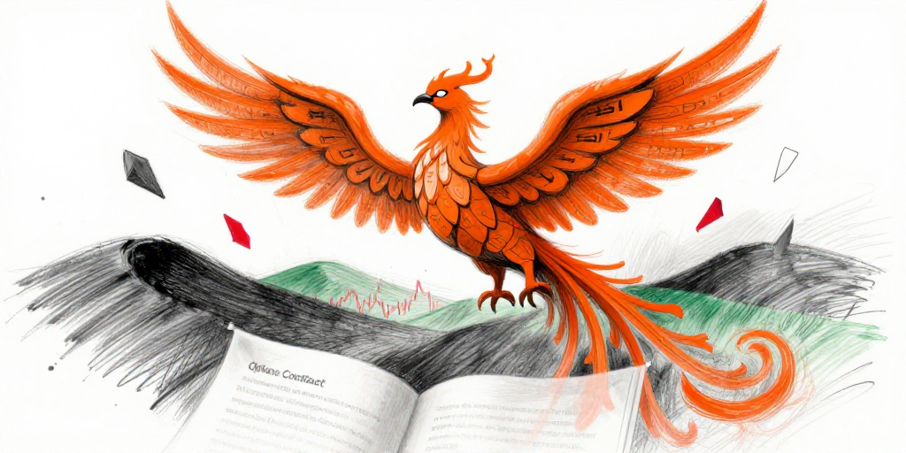 Ambow Education's Director Secures 4‑Year Options Grant Amidst Stock Trough, Betting on Long‑Term Upside