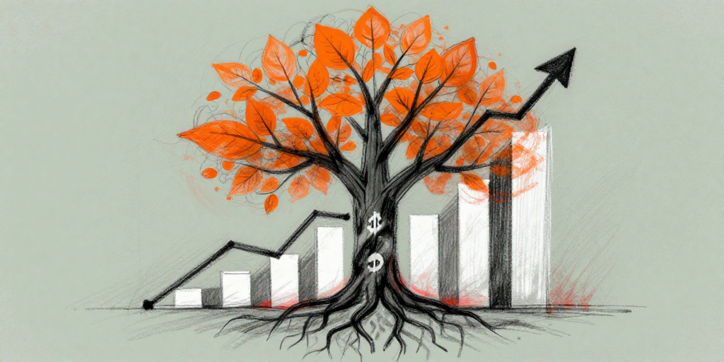 AMC CFO's Massive RSU Buy Signals Confidence in Debt‑Free Content Pivot