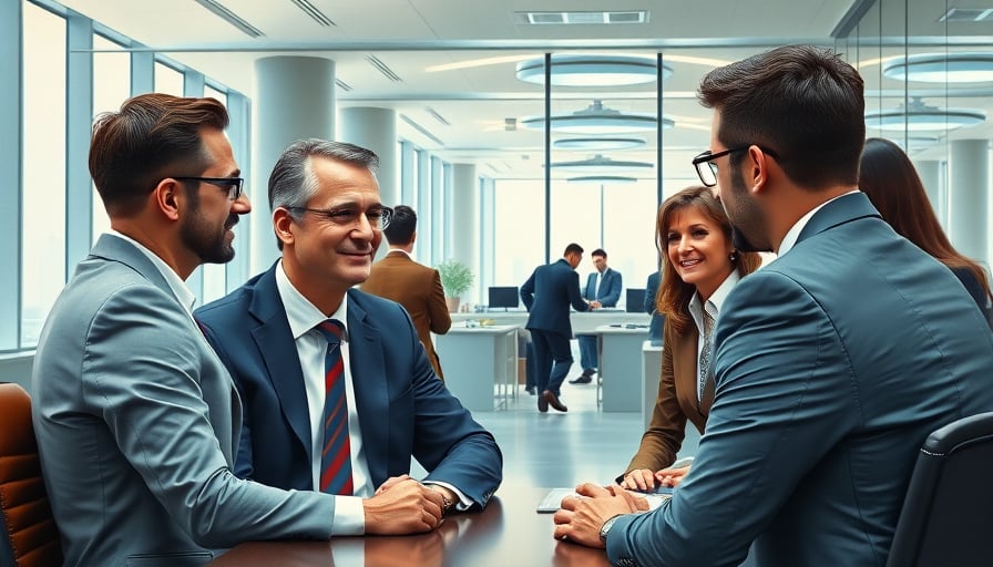 AMC Execs Take a Deep Dive: Carla Chavarria Nets 178K Shares as Management Signals Confidence in a Digital‑First Turnaround