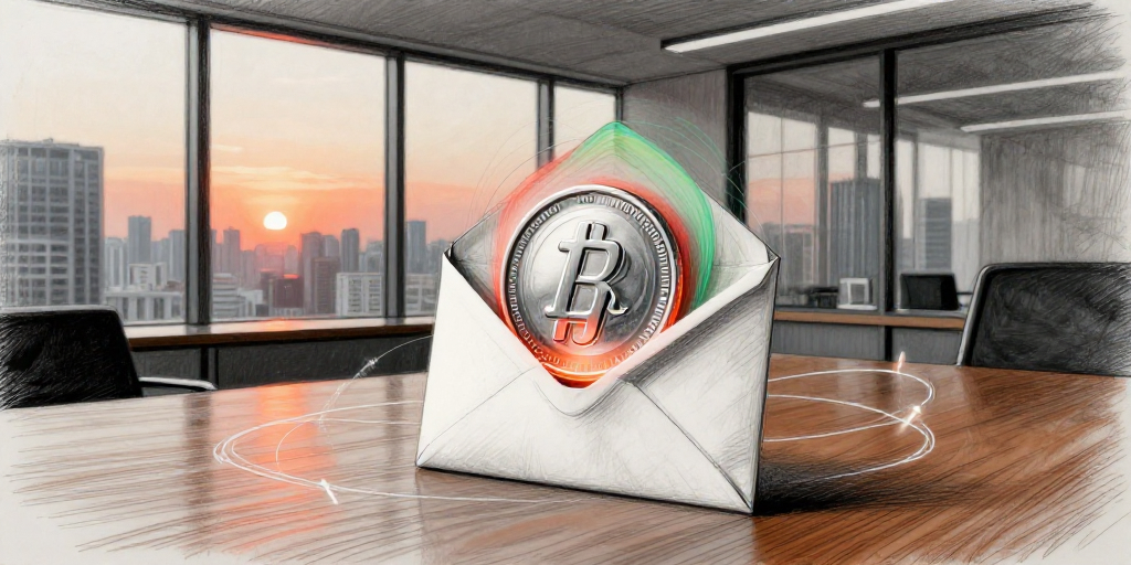 AMC Networks' Chief Accounting Officer Switches from Short‑Term Sales to Long‑Term Stakes in RSU Buy‑Back, Signaling Executive Confidence in Streaming Push AMC Networks' Chief Accounting Officer Switches from Short‑Term Sales to Long‑Term Stakes in RSU Buy‑Back, Signaling Executive Confidence in Streaming Push