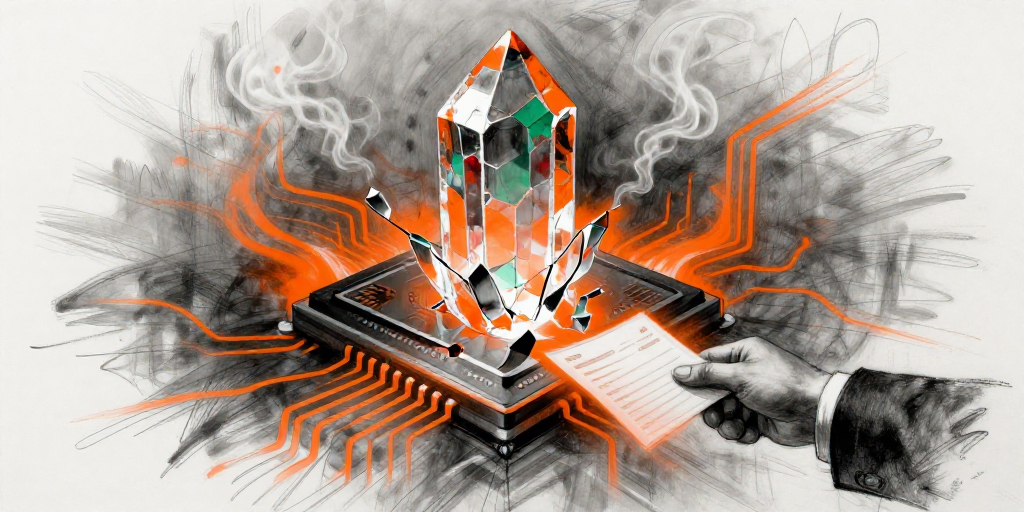 AMD CFO Buys Shares Amid Company‑Wide Executive Sell‑Off, Sparking Investor Debate AMD CFO Buys Shares Amid Company‑Wide Executive Sell‑Off, Sparking Investor Debate