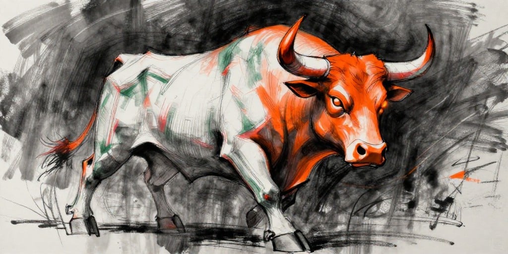 AMD CFO's Bull‑Market Sale: 17,411 Shares Off the Table, 80% of Holdings Gone in 6 Months—What It Means for Investors and Valuation? AMD CFO's Bull‑Market Sale: 17,411 Shares Off the Table, 80% of Holdings Gone in 6 Months—What It Means for Investors and Valuation?