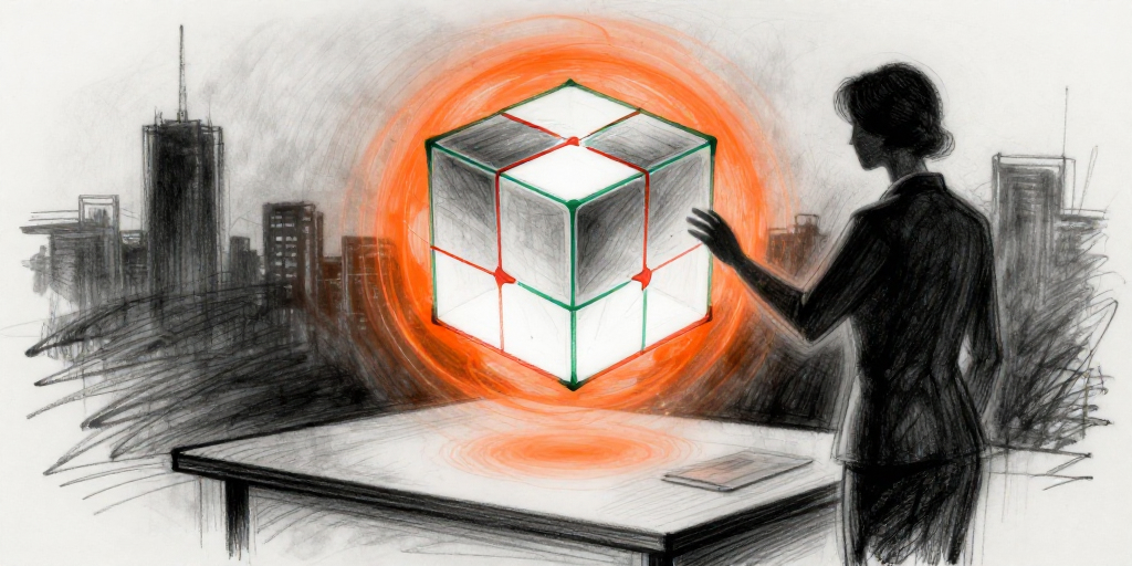 AMD CTO's Mid‑April 10b5‑1 Sale: Routine Liquidity Move Amid Bullish Momentum and AI‑GPU Outlook