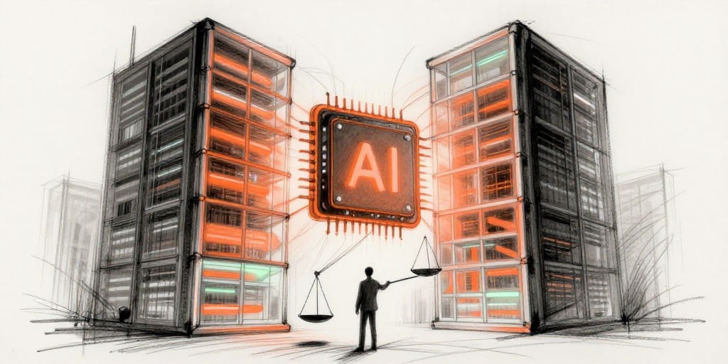 AMD Exec Norrod Forrest Eugene Buys 7,261 Shares at $84.85, Showing Insider Confidence Amid Broad Executive Sales and AI‑Driven Growth flash.