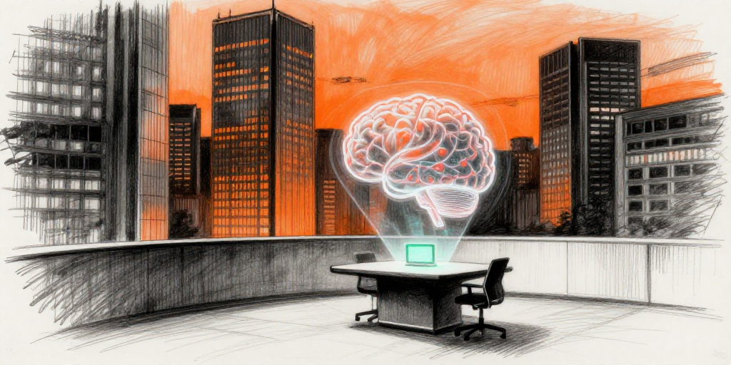 AMD Executives Load Up on Shares Amid AI Surge, Sending Insider Buying Buzz Through the Roof【AMD Insider Buying Signals】 AMD Executives Load Up on Shares Amid AI Surge, Sending Insider Buying Buzz Through the Roof【AMD Insider Buying Signals】