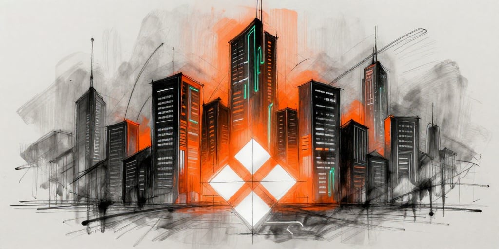 AMD Insider EVP Paul Grasby Sells 24,376 Shares Amid Bull Market — Routine Portfolio Rebalancing, Not a Red Flag