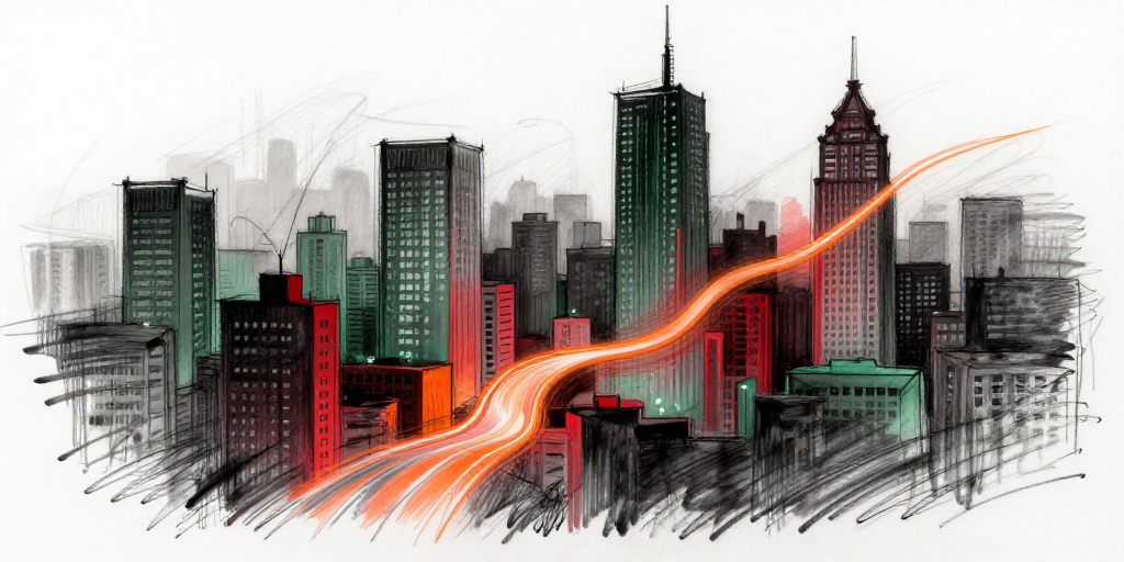 AMD Insider Moves: CTO Mark D Buys 6K Shares, Sells Same at $255 – A Confidence‑Driven Playbook Revealed