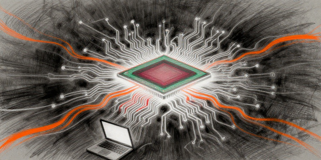 AMD Insider Sales Surge: Senior Legal Officer Hahn Ava Sells 286 Shares Amid Bull Market and Executive Liquidity Wave AMD Insider Sales Surge: Senior Legal Officer Hahn Ava Sells 286 Shares Amid Bull Market and Executive Liquidity Wave