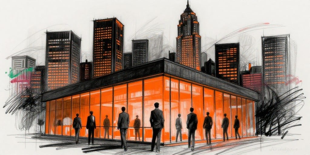 AMDOCS Insider Moves: CFO Holds Firm, Execs Buy as Market Slips 9% – Bullish Outlook Amid Declining Stock Price