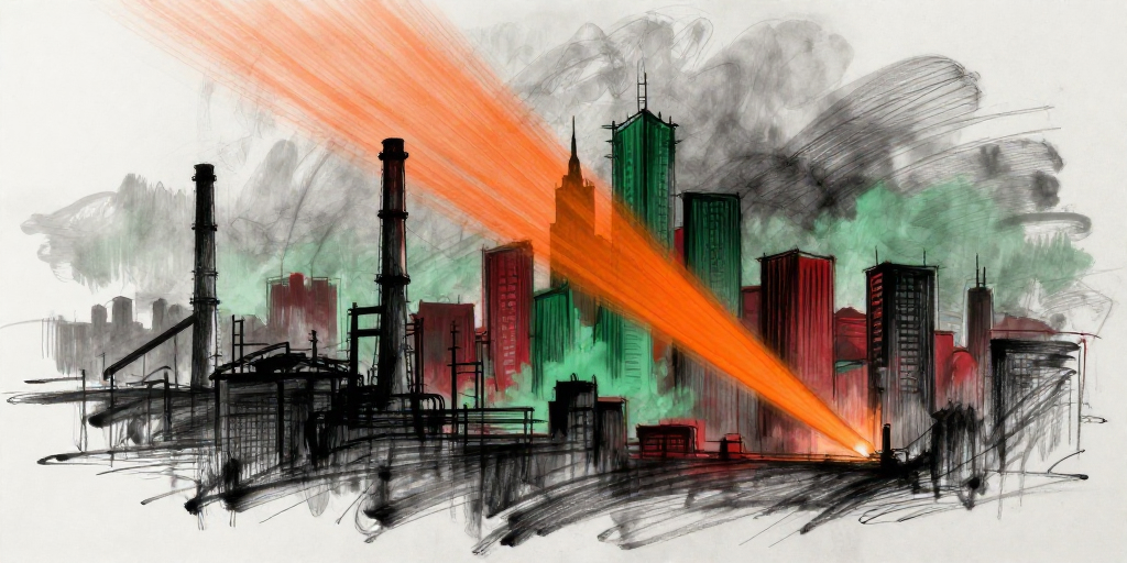 Amentum Insider Surge: Executives Sync Buy 5,062 Shares Each, Backing Bullish Outlook amid Market Buzz Amentum Insider Surge: Executives Sync Buy 5,062 Shares Each, Backing Bullish Outlook amid Market Buzz