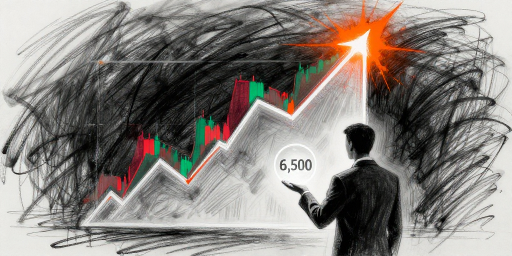 Ameren Execs Flush 6,500 Shares Amid Social‑Media Frenzy – Is the Utility's Future at Stake?