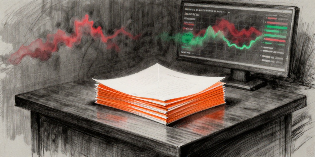 Ameren Executives Quietly Trim Stakes as Retail Buzz Soars, but Stock Stays Steady Ameren Executives Quietly Trim Stakes as Retail Buzz Soars, but Stock Stays Steady