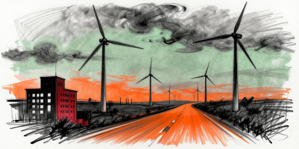 Ameresco Insider Sets "Buy‑Low, Sell‑High" Playbook, Trading Under Rule 10b5‑1 to Capitalize on Feb. Surge <|end|> Ameresco Insider Sets "Buy‑Low, Sell‑High" Playbook, Trading Under Rule 10b5‑1 to Capitalize on Feb. Surge <|end|>