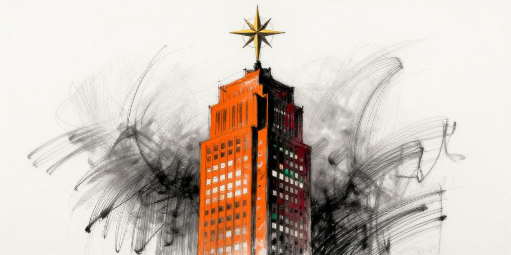 America Movil CEO Holds Firm: No Insider Trades Signify Quiet Slim‑Family Stability in Mexico's Telecom Giant