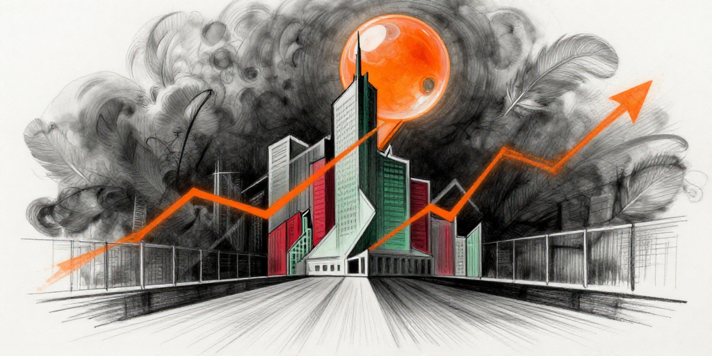 America Movil CFO Holds Massive Hedge: 800K Protective Puts & 1.4M Speculative Calls Revealed in Latest Filing.