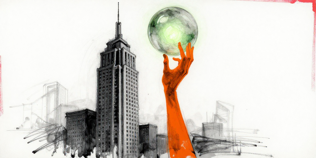 America Movil's Slim‑Family Shares Stay Steady—No Insider Trading, No Sudden Power Shift Amid 48% Stock Surge.