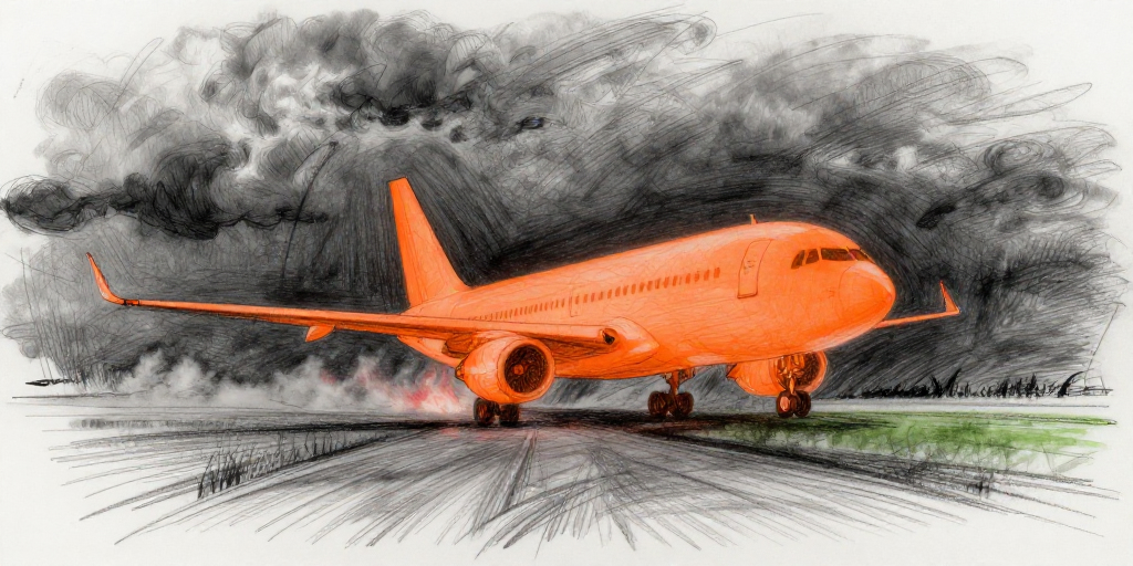 American Airlines COO Buys Over 1 Million Shares Amid Sharefall and Labor Turmoil—What It Means for Investors American Airlines COO Buys Over 1 Million Shares Amid Sharefall and Labor Turmoil—What It Means for Investors