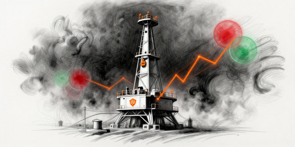 American Bitcoin Corp. Insider Buys 330,000 Shares Amid Expansion Plans, Signals Management Confidence