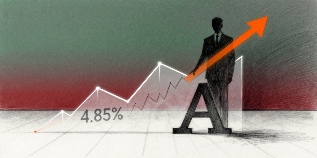 American Eagle Directors Keep Buying—Board Confidence Grows Amid 24% Monthly Slide