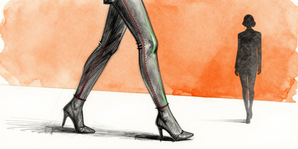 American Eagle Executives Load Up on Stock Amid Aerie Leggings Hype, Signaling Confidence in Brand's Future Growth