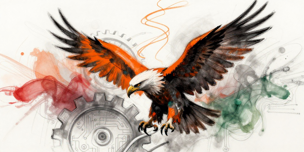 American Eagle Executives Stage Massive Buy‑Spree Amid Falling Shares, Sending a Bold Signal of Confidence