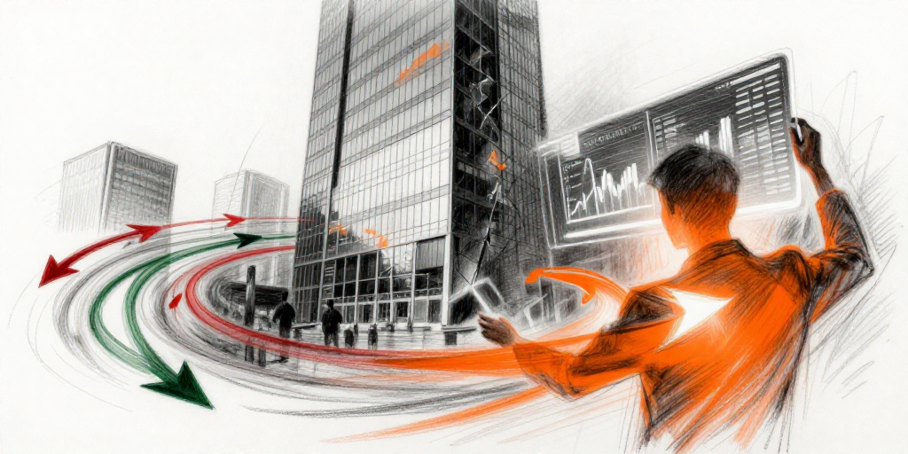 American Eagle's Global Brand President's 40,849‑Share Purchase Sparks Insider Confidence Amid 8.8% Weekly Rally