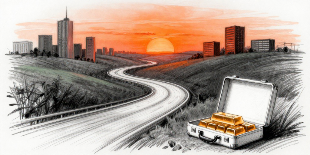 American Eagle's Senior Controller Trades Mixed: Buys 4,138 Shares Amid Sell‑off of Restricted Units and Dividend Rights, Signaling Strategic Liquidity Play and Optimistic Outlook for Near‑Term Rally.