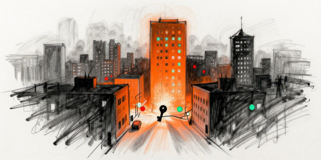 American Homes 4 Rent Insider Benham Buys 1,200 Preferred Shares at 20% Discount, Signaling Bullish Confidence in REIT's Future Growth American Homes 4 Rent Insider Benham Buys 1,200 Preferred Shares at 20% Discount, Signaling Bullish Confidence in REIT's Future Growth