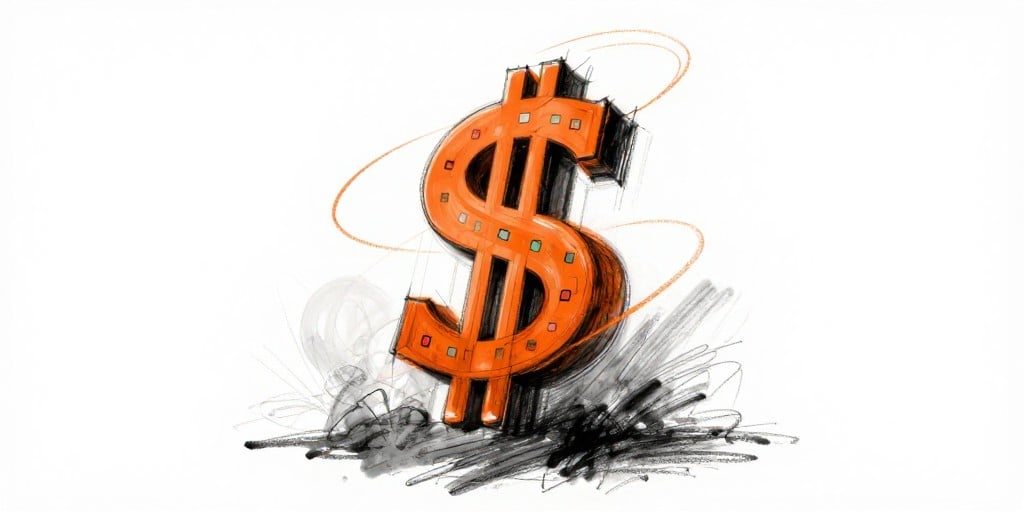 American Homes 4 Rent Insider Surge: Board Grants and Bulk Buys Signal Confident Long‑Term Outlook