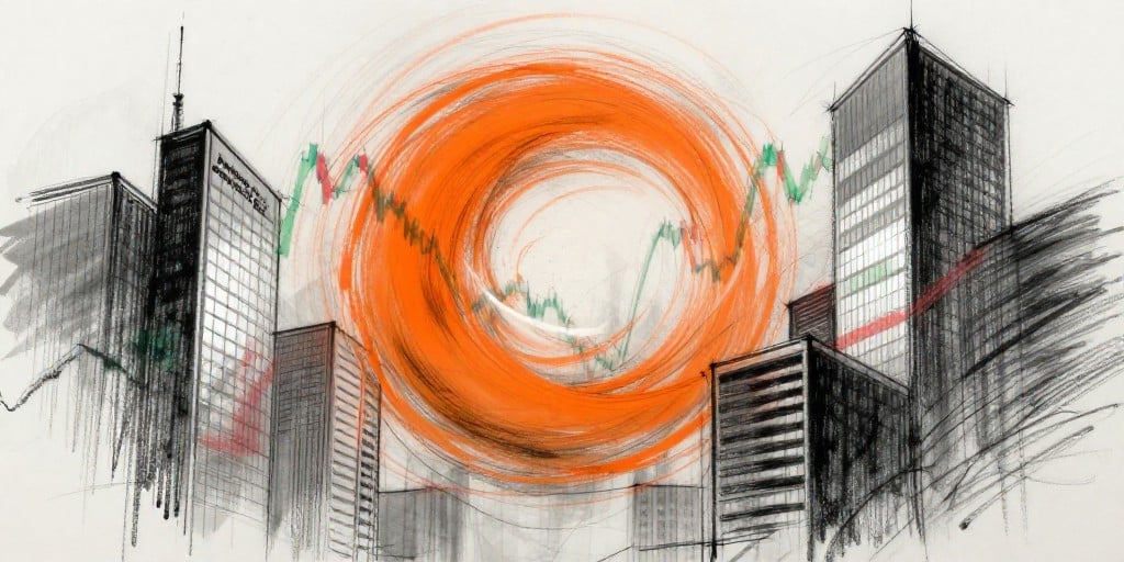 American Homes 4 Rent‑A Insider Buys 30,000 Shares as Social Media Buzz Rises