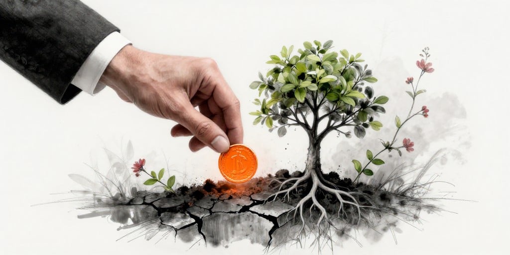 American Integrity Insurance Directors Buy in Zero‑Cost Moves, Signaling Bullish Outlook on Niche Insurance Growth
