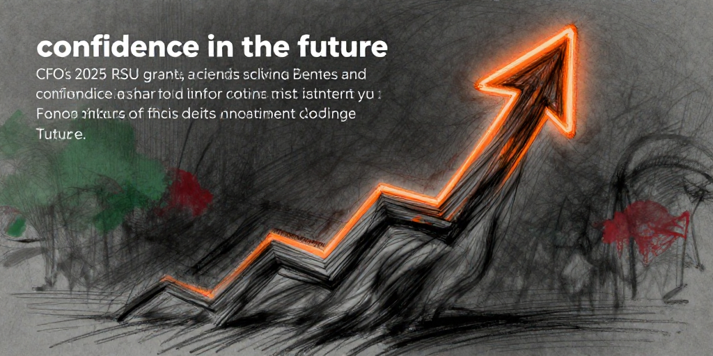 American Integrity Insurance's Leadership Goes Long: CFO, Chair, and CEO Surge Insider Buying Amid 2026 RSU Grant flash 2026-03-02 American Integrity Insurance's Leadership Goes Long: CFO, Chair, and CEO Surge Insider Buying Amid 2026 RSU Grant flash 2026-03-02
